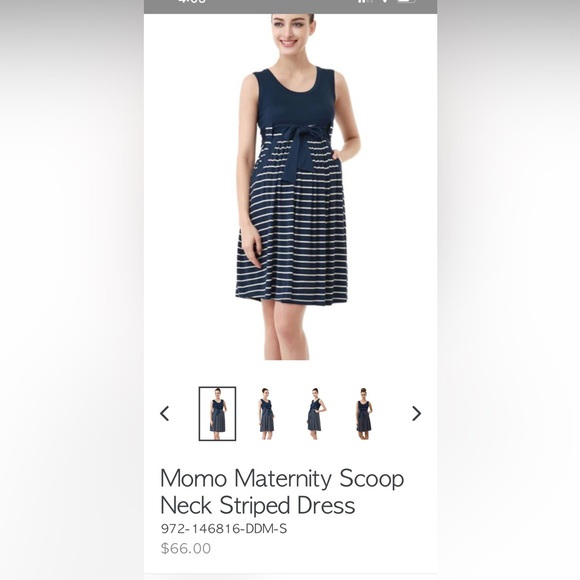 maternity bundle #3 - Picture 8 of 15